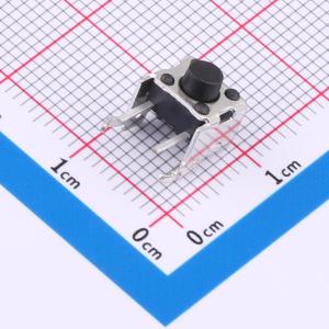 TC-00100-055E商品缩略图