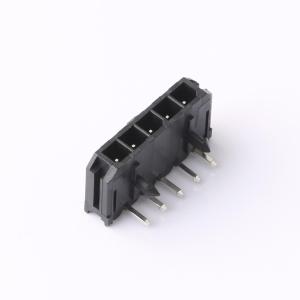 XD-43650-5AW商品缩略图