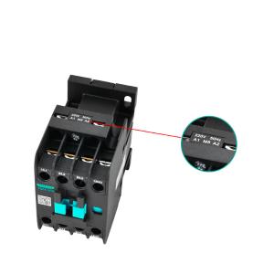 TGC1-1210 380V 50Hz商品缩略图