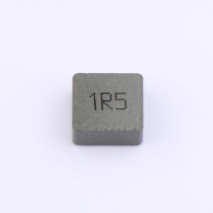 YSPIT1060A-1R5M商品缩略图