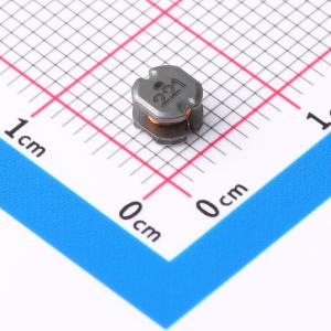 SDR0403-221KL商品缩略图