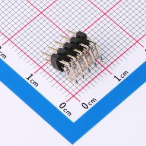 XDZ200-2-05-W-2.0-G1商品缩略图