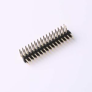 XDZ200-2-16-W-2.0-G1商品缩略图