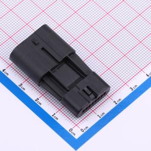 2042230008商品缩略图