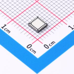 5P49V5923B000NLGI商品缩略图