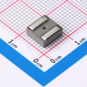 SRP7030CA-3R3M商品缩略图