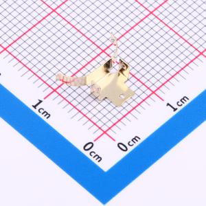 BS-2032-11ZJDZ商品缩略图