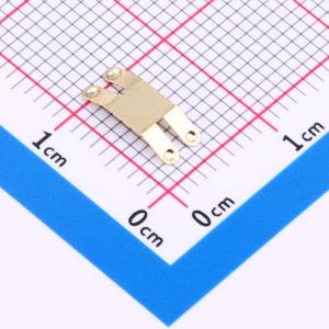 MY-FJ-113PT商品缩略图