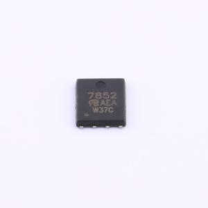 SI7852DP-VB商品缩略图