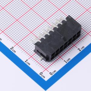 HC-MX3.0-2*7AWT-05商品缩略图