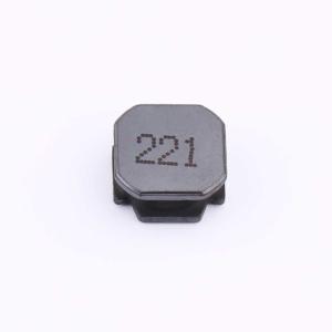 MNR1050T221MT商品缩略图