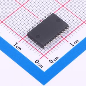 L4973D3.3-013TR商品缩略图