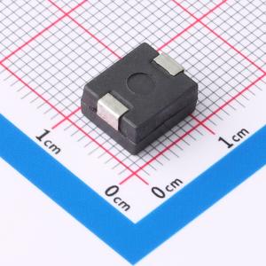 PV275K4032R2商品缩略图