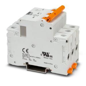 1020033商品缩略图