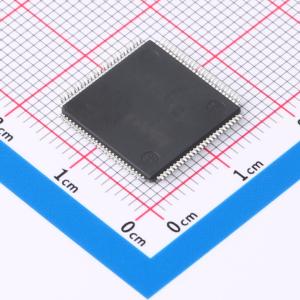 ATSAMD51N20A-AU商品缩略图