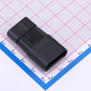 2042230008商品缩略图