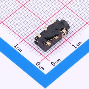 PJ-242-X商品缩略图