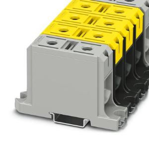 1086480商品缩略图