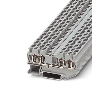 3031186商品缩略图