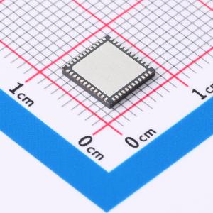 TW8819-NA2-CR商品缩略图