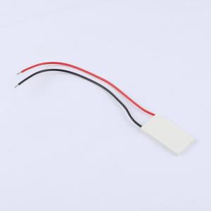 ATE1-63-6AS商品缩略图