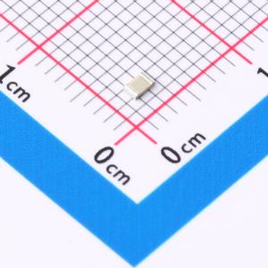 CRCW080510K0FKEAHP商品缩略图