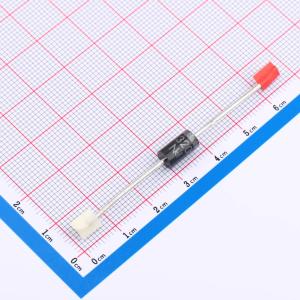 SR3200L商品缩略图