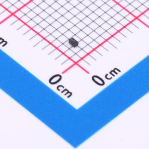ESDAXLC6-1MY2商品缩略图