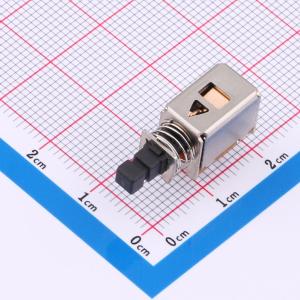 PS-22F11-S-B商品缩略图