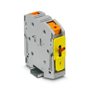 3212064商品缩略图