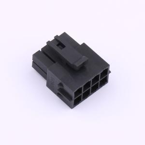 2064610800商品缩略图