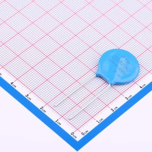 FTR20D820KJ商品缩略图