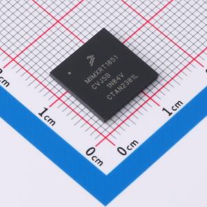 MIMXRT1051CVJ5B商品缩略图