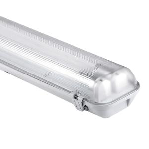 SZLCSC2商品缩略图