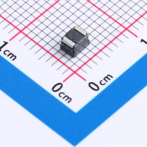 B82422H1223K000商品缩略图