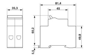 1019937商品缩略图