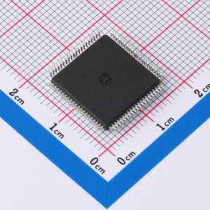 MC9S12XDG128CAA商品缩略图