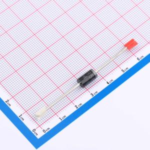 SR560L商品缩略图