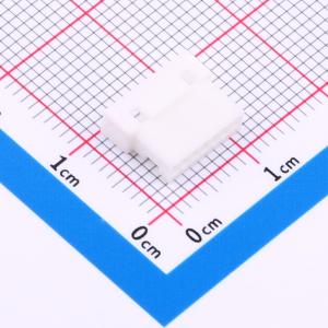 510470700商品缩略图