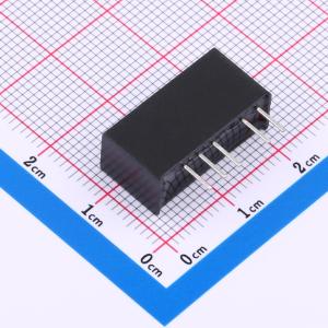 FN2-12D12C商品缩略图