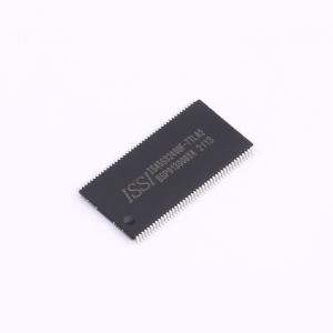 IS45S32400F-7TLA2商品缩略图