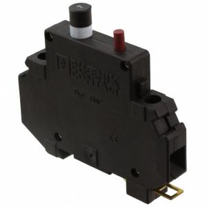 5650117商品缩略图