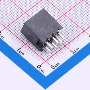 2068320601商品缩略图