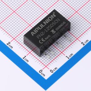 FN2-12S05CN商品缩略图