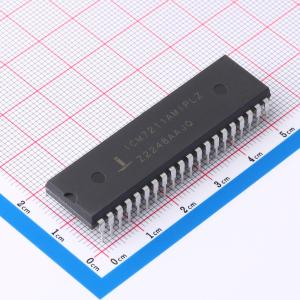 ICM7211AMIPLZ商品缩略图
