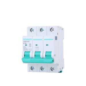 TGB1N-63 3P C16商品缩略图