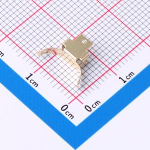 BS-2032-11ZJDZ-R商品缩略图