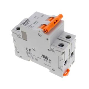 1019939商品缩略图