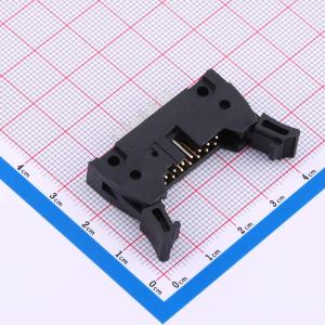 HC-XG-2*7A-05商品缩略图