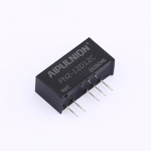 FN2-12D12C商品缩略图